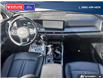 2024 Kia Sorento 2.5T EX (Stk: 26T103A) in Williams Lake - Image 25 of 26