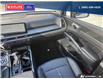 2024 Kia Sorento 2.5T EX (Stk: 26T103A) in Williams Lake - Image 26 of 26