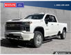 2022 Chevrolet Silverado 3500HD High Country (Stk: 9997) in Williams Lake - Image 1 of 29