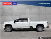 2022 Chevrolet Silverado 3500HD High Country (Stk: 9997) in Williams Lake - Image 3 of 29
