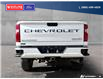 2022 Chevrolet Silverado 3500HD High Country (Stk: 9997) in Williams Lake - Image 5 of 29