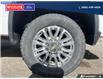 2022 Chevrolet Silverado 3500HD High Country (Stk: 9997) in Williams Lake - Image 6 of 29