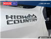 2022 Chevrolet Silverado 3500HD High Country (Stk: 9997) in Williams Lake - Image 9 of 29