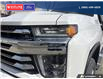 2022 Chevrolet Silverado 3500HD High Country (Stk: 9997) in Williams Lake - Image 10 of 29