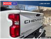 2022 Chevrolet Silverado 3500HD High Country (Stk: 9997) in Williams Lake - Image 12 of 29