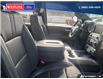 2022 Chevrolet Silverado 3500HD High Country (Stk: 9997) in Williams Lake - Image 25 of 29