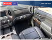 2022 Chevrolet Silverado 3500HD High Country (Stk: 9997) in Williams Lake - Image 28 of 29