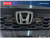 2025 Honda Civic Hybrid Sport Touring (Stk: 26T131A) in Williams Lake - Image 9 of 25
