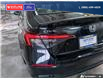 2025 Honda Civic Hybrid Sport Touring (Stk: 26T131A) in Williams Lake - Image 10 of 25