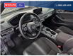 2025 Honda Civic Hybrid Sport Touring (Stk: 26T131A) in Williams Lake - Image 12 of 25