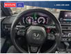 2025 Honda Civic Hybrid Sport Touring (Stk: 26T131A) in Williams Lake - Image 13 of 25