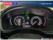 2025 Honda Civic Hybrid Sport Touring (Stk: 26T131A) in Williams Lake - Image 14 of 25