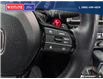 2025 Honda Civic Hybrid Sport Touring (Stk: 26T131A) in Williams Lake - Image 15 of 25