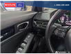 2025 Honda Civic Hybrid Sport Touring (Stk: 26T131A) in Williams Lake - Image 16 of 25