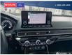 2025 Honda Civic Hybrid Sport Touring (Stk: 26T131A) in Williams Lake - Image 18 of 25