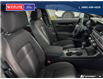 2025 Honda Civic Hybrid Sport Touring (Stk: 26T131A) in Williams Lake - Image 21 of 25