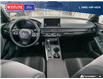 2025 Honda Civic Hybrid Sport Touring (Stk: 26T131A) in Williams Lake - Image 23 of 25