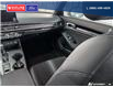 2025 Honda Civic Hybrid Sport Touring (Stk: 26T131A) in Williams Lake - Image 24 of 25