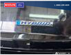 2025 Honda Civic Hybrid Sport Touring (Stk: 26T131A) in Williams Lake - Image 25 of 25