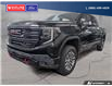 2022 GMC Sierra 1500 AT4 (Stk: 25T141A) in Williams Lake - Image 1 of 15