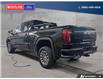 2022 GMC Sierra 1500 AT4 (Stk: 25T141A) in Williams Lake - Image 2 of 15