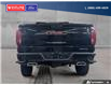 2022 GMC Sierra 1500 AT4 (Stk: 25T141A) in Williams Lake - Image 3 of 15