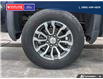 2022 GMC Sierra 1500 AT4 (Stk: 25T141A) in Williams Lake - Image 4 of 15