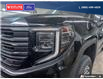 2022 GMC Sierra 1500 AT4 (Stk: 25T141A) in Williams Lake - Image 6 of 15