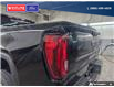 2022 GMC Sierra 1500 AT4 (Stk: 25T141A) in Williams Lake - Image 8 of 15