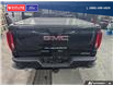 2022 GMC Sierra 1500 AT4 (Stk: 25T141A) in Williams Lake - Image 9 of 15