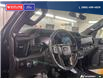 2022 GMC Sierra 1500 AT4 (Stk: 25T141A) in Williams Lake - Image 10 of 15