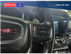 2022 GMC Sierra 1500 AT4 (Stk: 25T141A) in Williams Lake - Image 12 of 15