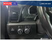 2022 GMC Sierra 1500 AT4 (Stk: 25T141A) in Williams Lake - Image 13 of 15
