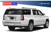 2017 GMC Yukon XL Denali (Stk: 26T067A) in Williams Lake - Image 2 of 13