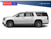 2017 GMC Yukon XL Denali (Stk: 26T067A) in Williams Lake - Image 3 of 13