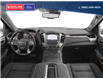 2017 GMC Yukon XL Denali (Stk: 26T067A) in Williams Lake - Image 5 of 13