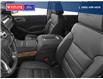 2017 GMC Yukon XL Denali (Stk: 26T067A) in Williams Lake - Image 6 of 13