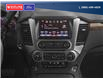 2017 GMC Yukon XL Denali (Stk: 26T067A) in Williams Lake - Image 7 of 13