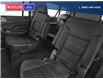 2017 GMC Yukon XL Denali (Stk: 26T067A) in Williams Lake - Image 10 of 13