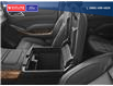 2017 GMC Yukon XL Denali (Stk: 26T067A) in Williams Lake - Image 11 of 13