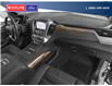 2017 GMC Yukon XL Denali (Stk: 26T067A) in Williams Lake - Image 12 of 13