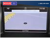2017 GMC Yukon XL Denali (Stk: 26T067A) in Williams Lake - Image 13 of 13