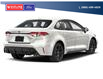 2023 Toyota Corolla Hybrid SE (Stk: 9982C) in Williams Lake - Image 2 of 12