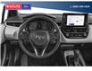 2023 Toyota Corolla Hybrid SE (Stk: 9982C) in Williams Lake - Image 4 of 12