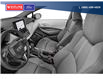 2023 Toyota Corolla Hybrid SE (Stk: 9982C) in Williams Lake - Image 6 of 12