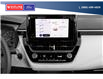 2023 Toyota Corolla Hybrid SE (Stk: 9982C) in Williams Lake - Image 7 of 12
