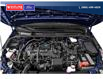 2023 Toyota Corolla Hybrid SE (Stk: 9982C) in Williams Lake - Image 9 of 12