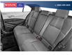2023 Toyota Corolla Hybrid SE (Stk: 9982C) in Williams Lake - Image 10 of 12