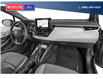 2023 Toyota Corolla Hybrid SE (Stk: 9982C) in Williams Lake - Image 12 of 12