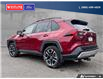 2019 Toyota RAV4 Trail (Stk: 9995) in Williams Lake - Image 4 of 28